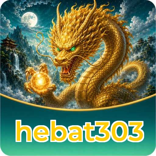 Panduan Download hebat303