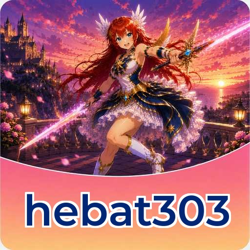 Metodologi Investigasi 4-Layer - hebat303