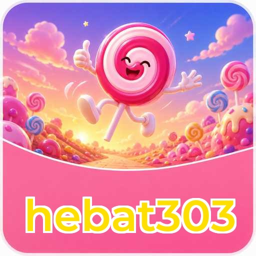 Fitur hebat303