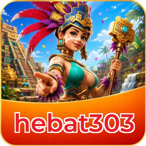 FAQ Download