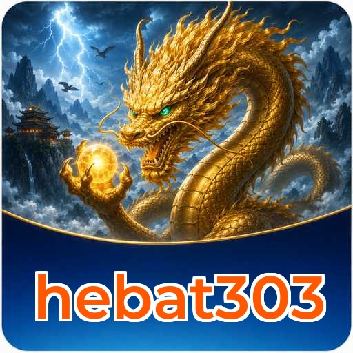 Infrastruktur Pengujian - hebat303