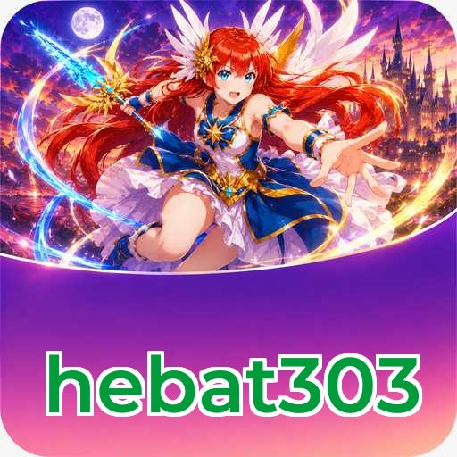Rekomendasi & Kesimpulan - hebat303