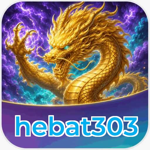 Keamanan Download