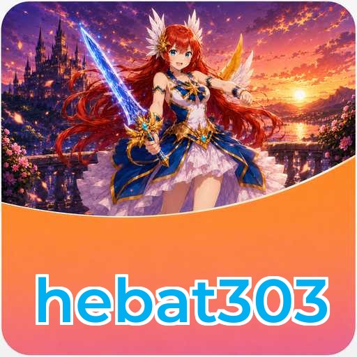 Verifikasi APK
